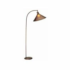 Henn&Hart shop -Henn&Hart shop 1332572 L