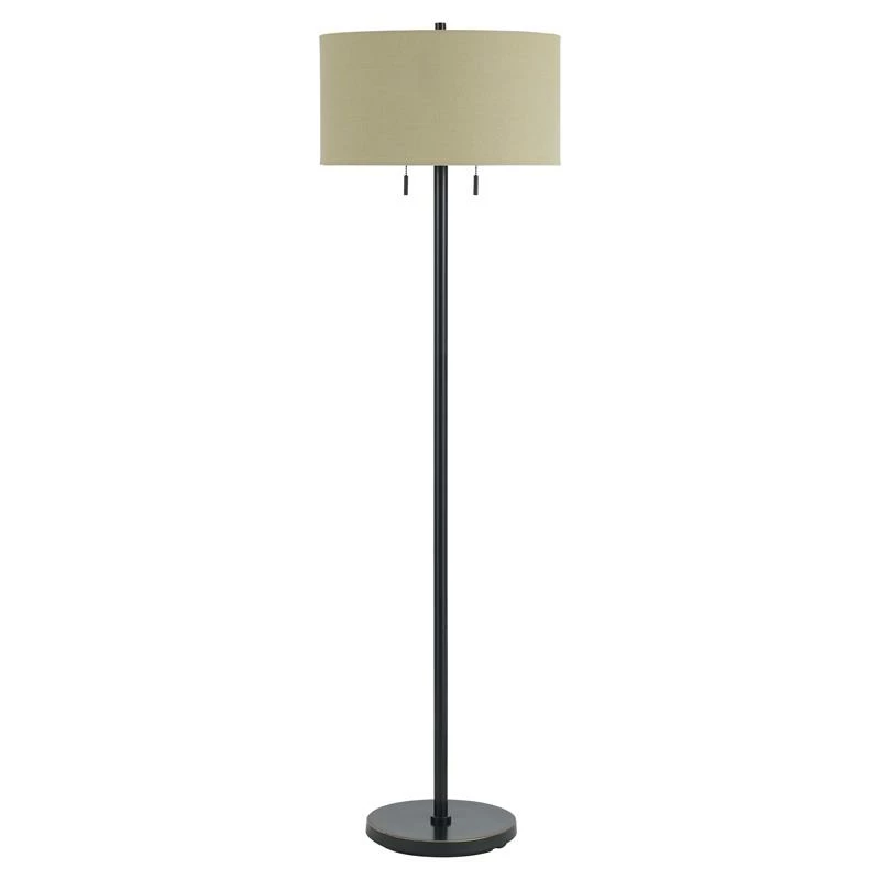 Top 10 ๐ฅฐ Cal Lighting Calais 17" Round Durable Metal Floor Lamp In Dark Bronze ๐ 3 Top 10 ๐ฅฐ Cal Lighting Calais 17" Round Durable Metal Floor Lamp In Dark Bronze ๐