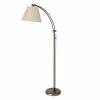 Wholesale ๐งจ Dainolite Metal Modern 1 Light Oil Brushed Bronze Floor Lamp ๐ 2 Wholesale ๐งจ Dainolite Metal Modern 1 Light Oil Brushed Bronze Floor Lamp ๐ -Henn&Hart shop 1369904 L