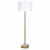 Deals 😍 Renwil Divinity Floor Lamp In Antique Gold And White ⭐ 2 Deals 😍 Renwil Divinity Floor Lamp In Antique Gold And White ⭐ -Henn&Hart shop 1408885 L
