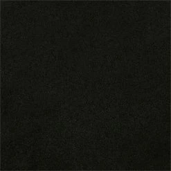 Best reviews of 🎉 Henn&Hart 11" Blackened Bronze Metal/Glass Floor Lamp ⭐ -Henn&Hart shop 1922584 13 L