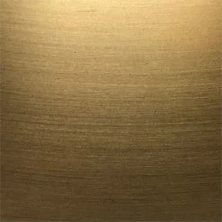 Cheapest 😀 Henn&Hart 24" Antique Brass Finish Metal Floor Lamp ⭐ -Henn&Hart shop 1922585 2 L