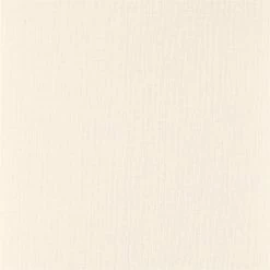 Cheapest 🤩 Henn&Hart 12" Blackened Bronze Metal/Fabric Floor Lamp 😍 -Henn&Hart shop 1941307 7 L