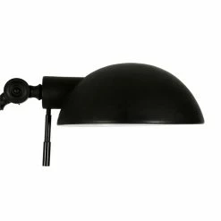 Brand new ๐ Henn&Hart 35" Blackened Bronze Metal Floor Lamp ๐ 24 Brand new ๐ Henn&Hart 35" Blackened Bronze Metal Floor Lamp ๐ -Henn&Hart shop 1974864 10 L