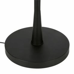 Brand new ๐ Henn&Hart 35" Blackened Bronze Metal Floor Lamp ๐ 25 Brand new ๐ Henn&Hart 35" Blackened Bronze Metal Floor Lamp ๐ -Henn&Hart shop 1974864 11 L