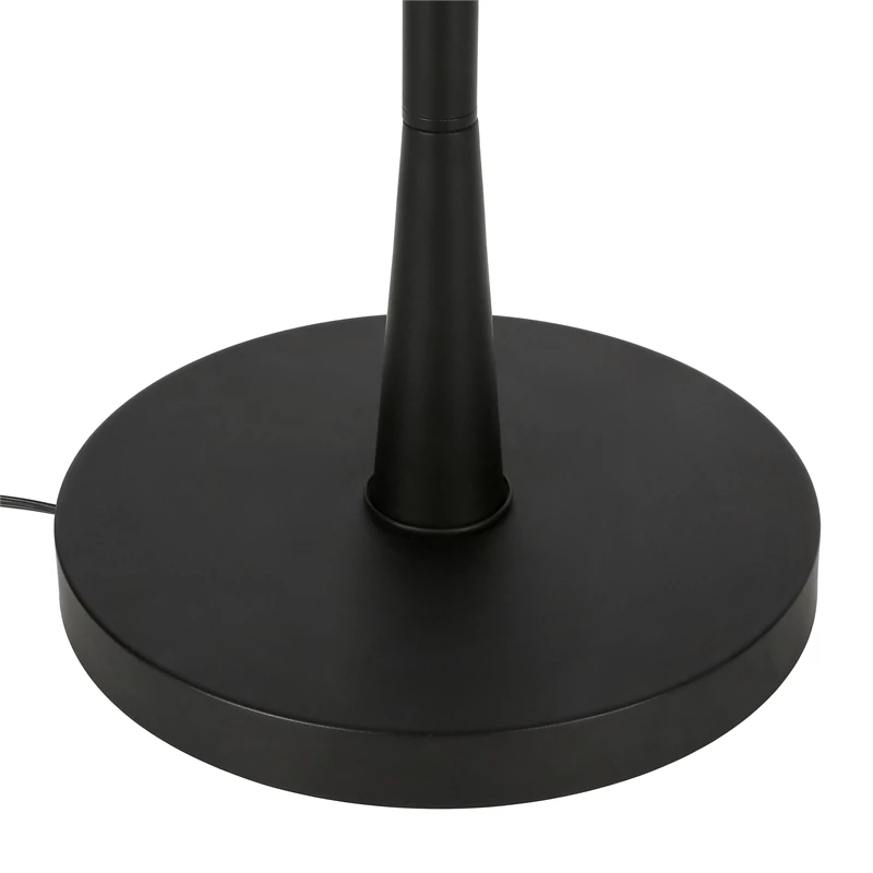 Brand new ๐ Henn&Hart 35" Blackened Bronze Metal Floor Lamp ๐ 13 Brand new ๐ Henn&Hart 35" Blackened Bronze Metal Floor Lamp ๐ - Image 11