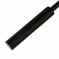 Brand new ๐ Henn&Hart 35" Blackened Bronze Metal Floor Lamp ๐ 26 Brand new ๐ Henn&Hart 35" Blackened Bronze Metal Floor Lamp ๐ -Henn&Hart shop 1974864 12 L