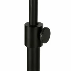 Brand new ๐ Henn&Hart 35" Blackened Bronze Metal Floor Lamp ๐ 27 Brand new ๐ Henn&Hart 35" Blackened Bronze Metal Floor Lamp ๐ -Henn&Hart shop 1974864 13 L