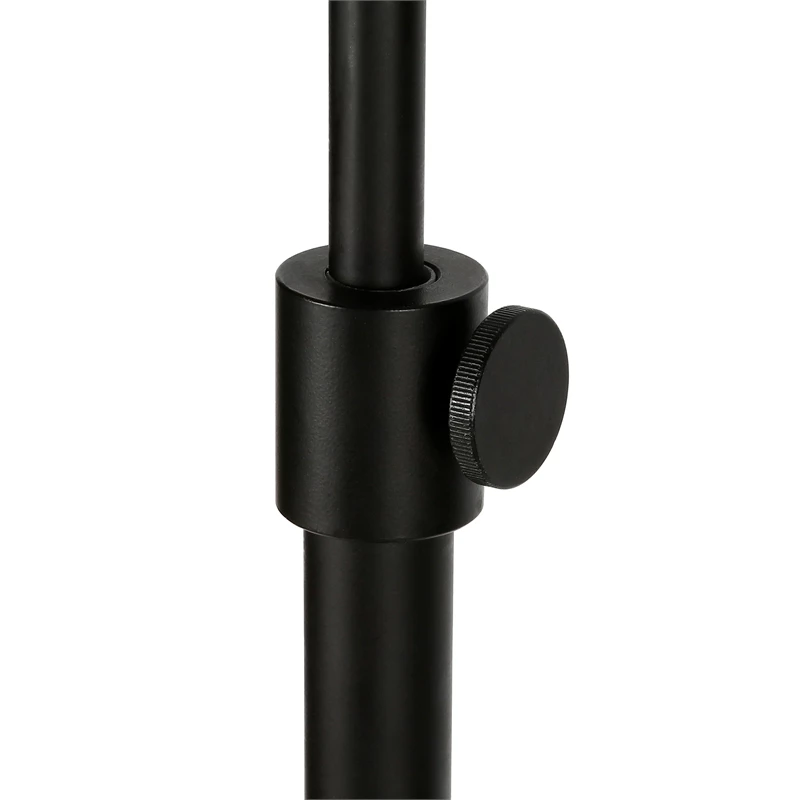 Brand new ๐ Henn&Hart 35" Blackened Bronze Metal Floor Lamp ๐ 15 Brand new ๐ Henn&Hart 35" Blackened Bronze Metal Floor Lamp ๐ - Image 13