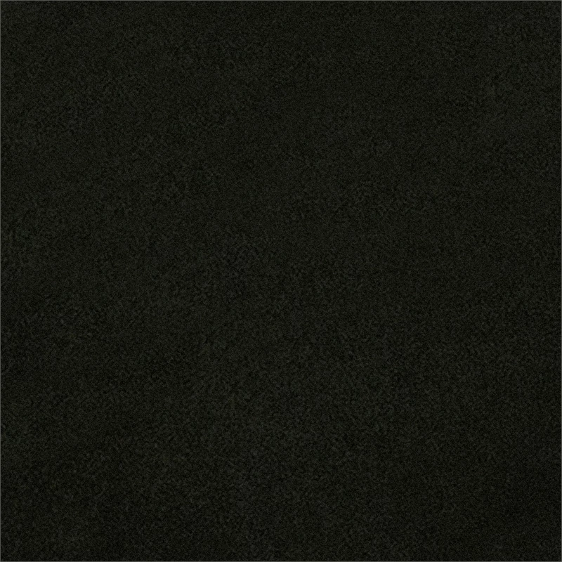 Brand new ๐ Henn&Hart 35" Blackened Bronze Metal Floor Lamp ๐ 8 Brand new ๐ Henn&Hart 35" Blackened Bronze Metal Floor Lamp ๐ - Image 6