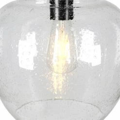 Budget ๐ฅ Henn&Hart 12" Blackened Bronze Metal/Glass Floor Lamp ๐ 23 Budget ๐ฅ Henn&Hart 12" Blackened Bronze Metal/Glass Floor Lamp ๐ -Henn&Hart shop 1974869 11 L