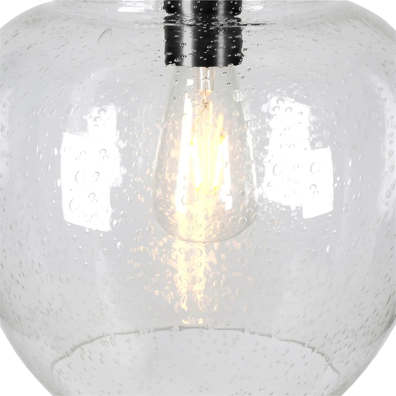 Budget ๐ฅ Henn&Hart 12" Blackened Bronze Metal/Glass Floor Lamp ๐ 13 Budget ๐ฅ Henn&Hart 12" Blackened Bronze Metal/Glass Floor Lamp ๐ - Image 11