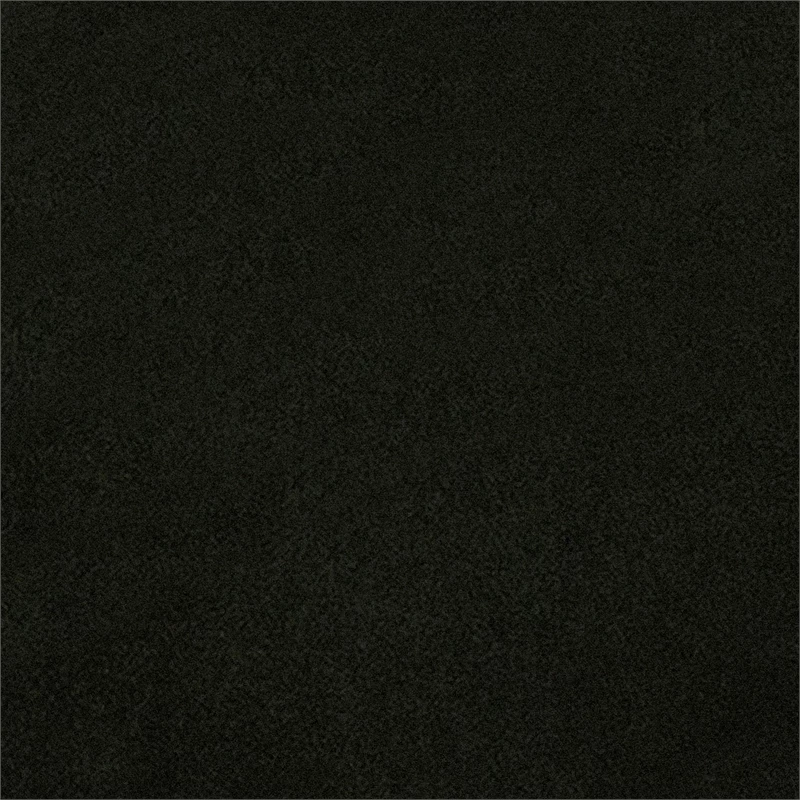 Budget ๐ฅ Henn&Hart 12" Blackened Bronze Metal/Glass Floor Lamp ๐ 8 Budget ๐ฅ Henn&Hart 12" Blackened Bronze Metal/Glass Floor Lamp ๐ - Image 6