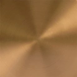 Discount 😉 Henn&Hart 12" Brass Metal/Glass Floor Lamp 👍 21 Discount 😉 Henn&Hart 12" Brass Metal/Glass Floor Lamp 👍 -Henn&Hart shop 1984763 5 L