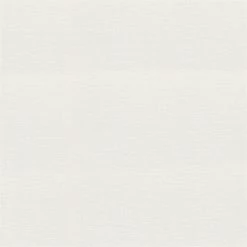 Hot Sale 🥰 Henn&Hart 16" Brass Metal/Fabric Floor Lamp ✨ 19 Hot Sale 🥰 Henn&Hart 16" Brass Metal/Fabric Floor Lamp ✨ -Henn&Hart shop 1984771 6 L