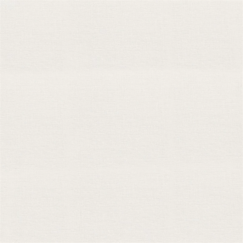 Hot Sale 🥰 Henn&Hart 16" Brass Metal/Fabric Floor Lamp ✨ 9 Hot Sale 🥰 Henn&Hart 16" Brass Metal/Fabric Floor Lamp ✨ - Image 7