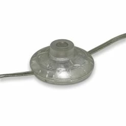 Deals 🤩 Henn&Hart 12" Brass Metal/Mercury Glass Floor Lamp 🎁 -Henn&Hart shop 1984797 11 L