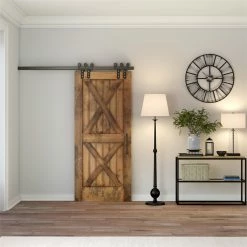 Best reviews of 💯 Henn&Hart 17" Blackened Bronze Metal/Fabric Floor Lamp 🎁 -Henn&Hart shop 1984859 11 L