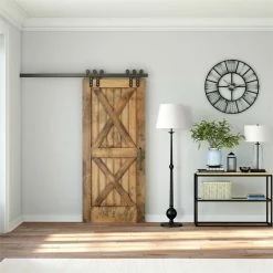 Best reviews of 💯 Henn&Hart 17" Blackened Bronze Metal/Fabric Floor Lamp 🎁 -Henn&Hart shop 1984859 3 L