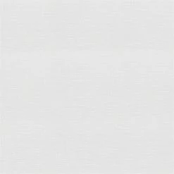 Best reviews of 💯 Henn&Hart 17" Blackened Bronze Metal/Fabric Floor Lamp 🎁 -Henn&Hart shop 1984859 6 L