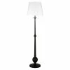 Best reviews of 💯 Henn&Hart 17" Blackened Bronze Metal/Fabric Floor Lamp 🎁 1 Best reviews of 💯 Henn&Hart 17" Blackened Bronze Metal/Fabric Floor Lamp 🎁 -Henn&Hart shop 1984859 L