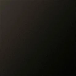 Wholesale ⭐ Henn&Hart 32" Blackened Bronze Metal/Ribbed Glass Floor Lamp ⭐ -Henn&Hart shop 2005384 5 L