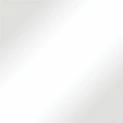 Wholesale ⭐ Henn&Hart 32" Blackened Bronze Metal/Ribbed Glass Floor Lamp ⭐ -Henn&Hart shop 2005384 6 L