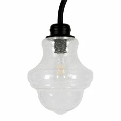 Cheap 🎁 Henn&Hart 12" Blackened Bronze Metal/Glass Floor Lamp ⭐ -Henn&Hart shop 2005387 8 L