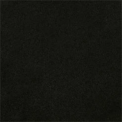 New ✨ Henn&Hart 24" Blackened Bronze Metal/Fabric Floor Lamp 🤩 -Henn&Hart shop 2005419 5 L