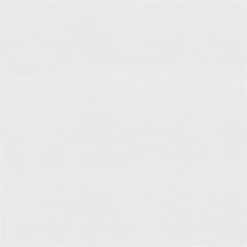 Coupon 🥰 Henn&Hart 16" Polished Nickel Metal/Fabric Floor Lamp 👍 -Henn&Hart shop 2005420 6 L