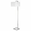 Coupon 🥰 Henn&Hart 16" Polished Nickel Metal/Fabric Floor Lamp 👍 1 Coupon 🥰 Henn&Hart 16" Polished Nickel Metal/Fabric Floor Lamp 👍 -Henn&Hart shop 2005420 L