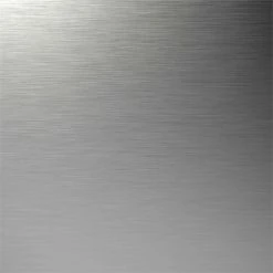 New 👍 Pemberly Row 60.75" Mid Century Tilted Floor Lamp With Fabric Shade In Nickel 🎉 17 New 👍 Pemberly Row 60.75" Mid Century Tilted Floor Lamp With Fabric Shade In Nickel 🎉 -Henn&Hart shop 2014357 5 L