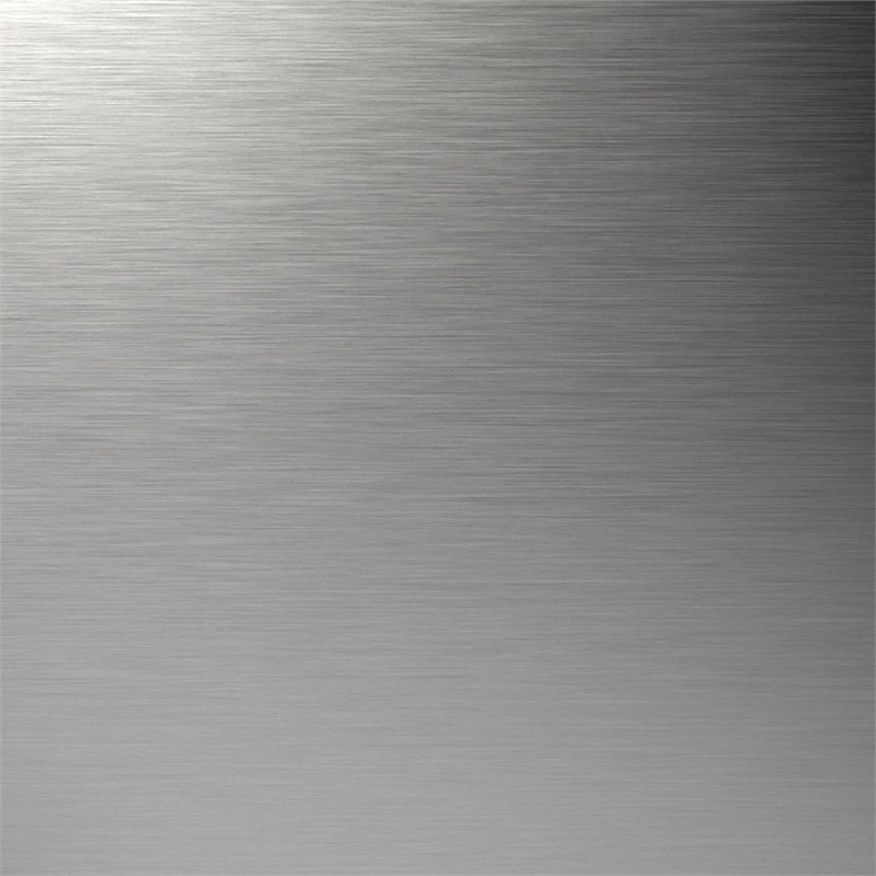 New 👍 Pemberly Row 60.75" Mid Century Tilted Floor Lamp With Fabric Shade In Nickel 🎉 8 New 👍 Pemberly Row 60.75" Mid Century Tilted Floor Lamp With Fabric Shade In Nickel 🎉 - Image 6