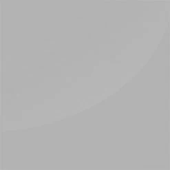 Cheapest 😉 Henn&Hart 17" Cool Gray/Brass Metal/Fabric Floor Lamp ✔️ -Henn&Hart shop 2027461 8 L