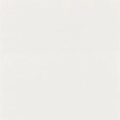 Cheapest 😉 Henn&Hart 17" Cool Gray/Brass Metal/Fabric Floor Lamp ✔️ -Henn&Hart shop 2027461 9 L