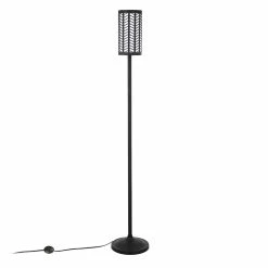 Best reviews of ⌛ Henn&Hart 11" Blackened Bronze Metal Floor Lamp 😍 -Henn&Hart shop 2027465 8 L