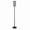 Best reviews of ⌛ Henn&Hart 11" Blackened Bronze Metal Floor Lamp 😍 1 Best reviews of ⌛ Henn&Hart 11" Blackened Bronze Metal Floor Lamp 😍 -Henn&Hart shop 2027465 L