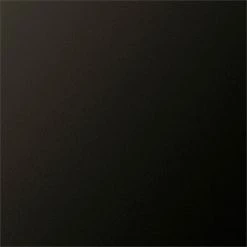 Wholesale ๐ Henn&Hart 16" Blackened Bronze Metal/Fabric Floor Lamp ๐ฅ 8 Wholesale ๐ Henn&Hart 16" Blackened Bronze Metal/Fabric Floor Lamp ๐ฅ -Henn&Hart shop 2158955 1 L