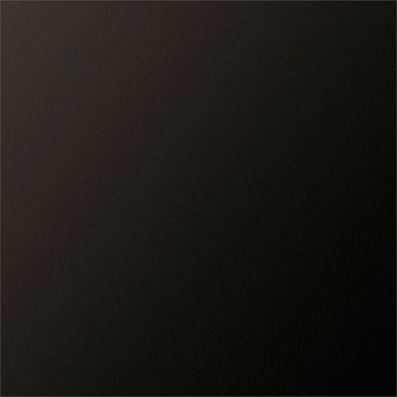 Wholesale ๐ Henn&Hart 16" Blackened Bronze Metal/Fabric Floor Lamp ๐ฅ 5 Wholesale ๐ Henn&Hart 16" Blackened Bronze Metal/Fabric Floor Lamp ๐ฅ - Image 3