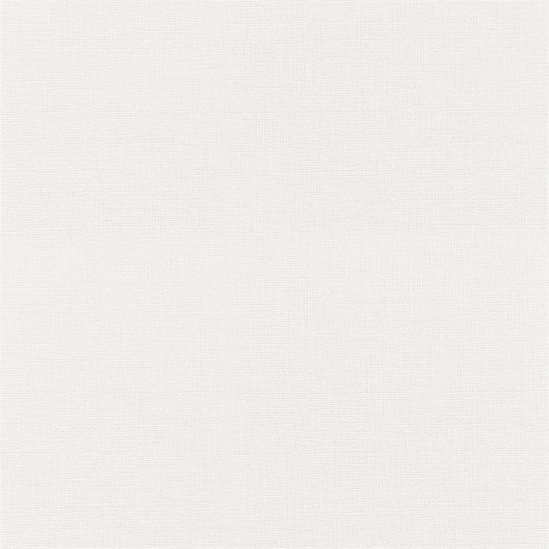 Wholesale ๐ Henn&Hart 16" Blackened Bronze Metal/Fabric Floor Lamp ๐ฅ 4 Wholesale ๐ Henn&Hart 16" Blackened Bronze Metal/Fabric Floor Lamp ๐ฅ - Image 2