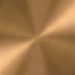 Best Sale ⭐ Henn&Hart 18" Brass Metal/Fabric Floor Lamp 🔥 12 Best Sale ⭐ Henn&Hart 18" Brass Metal/Fabric Floor Lamp 🔥 -Henn&Hart shop 2158958 2 L