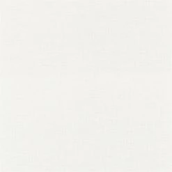 Best Sale ⭐ Henn&Hart 18" Brass Metal/Fabric Floor Lamp 🔥 13 Best Sale ⭐ Henn&Hart 18" Brass Metal/Fabric Floor Lamp 🔥 -Henn&Hart shop 2158958 3 L