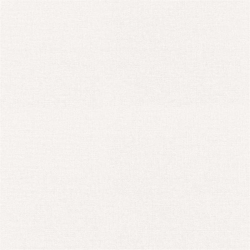 Best Sale ⭐ Henn&Hart 18" Brass Metal/Fabric Floor Lamp 🔥 6 Best Sale ⭐ Henn&Hart 18" Brass Metal/Fabric Floor Lamp 🔥 - Image 4