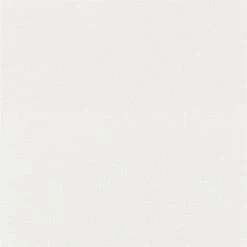 Coupon ✔️ Henn&Hart 16" Brushed Brass Metal/Fabric Floor Lamp 👍 -Henn&Hart shop 2159017 6 L