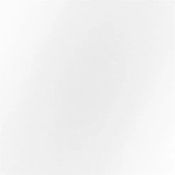 New 😉 Henn&Hart 11" Brass Metal Floor Lamp 💯 -Henn&Hart shop 2159120 31 L