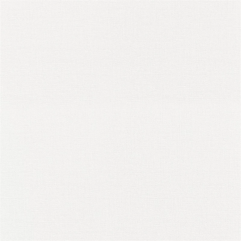 Buy ๐งจ Henn&Hart 19" Blackened Bronze Metal/Fabric Floor Lamp โ 6 Buy ๐งจ Henn&Hart 19" Blackened Bronze Metal/Fabric Floor Lamp โ - Image 4