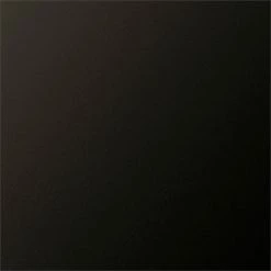 Top 10 👏 Henn&Hart 11" Blackened Bronze Metal/Glass Floor Lamp ⭐ 15 Top 10 👏 Henn&Hart 11" Blackened Bronze Metal/Glass Floor Lamp ⭐ -Henn&Hart shop 2242049 2 L