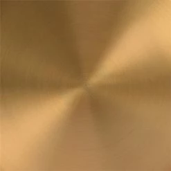 Best Sale 🌟 Henn&Hart 16" Brass Finish Metal/Fabric Floor Lamp 💯 -Henn&Hart shop 2242055 2 L