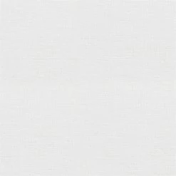 Top 10 ⭐ Henn&Hart 16" Polished Nickel Finish Metal/Fabric Floor Lamp 🧨 -Henn&Hart shop 2242056 4 L