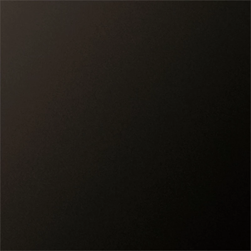 Promo 🥰 Henn&Hart 13" Blackened Bronze Metal/Glass Floor Lamp 🎉 5 Promo 🥰 Henn&Hart 13" Blackened Bronze Metal/Glass Floor Lamp 🎉 - Image 3